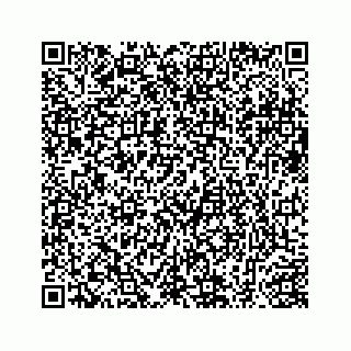 vCard 73476124759