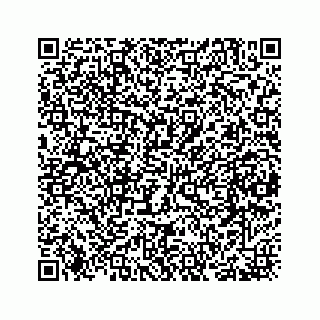 vCard 73476124760