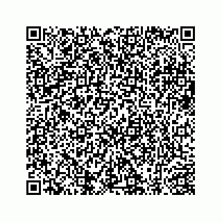 vCard 73476124761