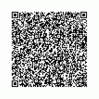 vCard 73476124762