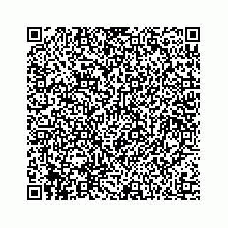 vCard 73476124766