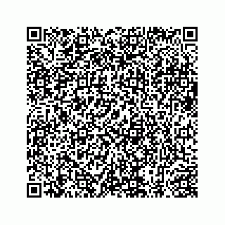 vCard 73476124767