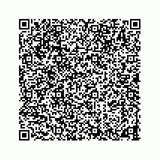 vCard 73476124768