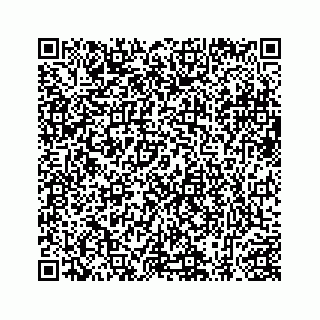 vCard 73476124769