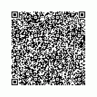 vCard 73476124770