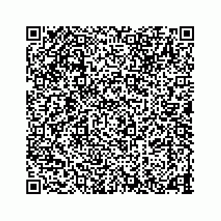 vCard 73476124771