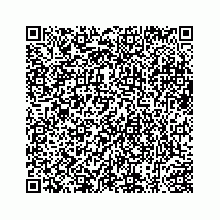 vCard 73476124772