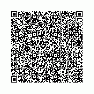 vCard 73476124775