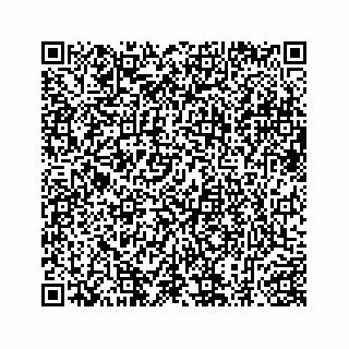 vCard 73476124776