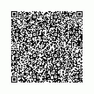 vCard 73476124777