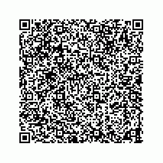 vCard 73476124778