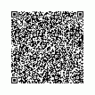 vCard 73476124779