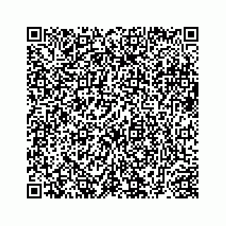 vCard 73476124780