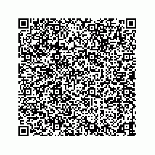 vCard 73476124783