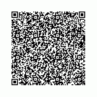 vCard 73476124784