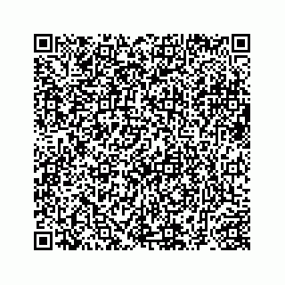 vCard 73476124785