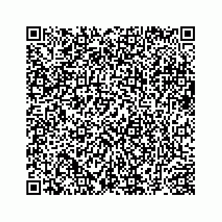 vCard 73476124786