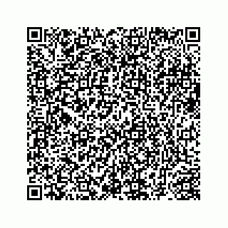 vCard 73476124787