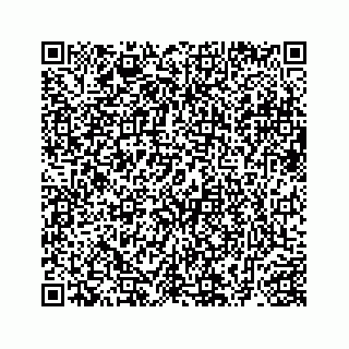 vCard 73476124790