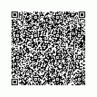 vCard 73476124791