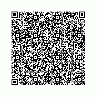 vCard 73476124792
