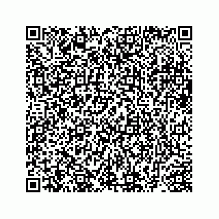 vCard 73476124793