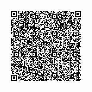 vCard 73476124794