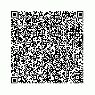 vCard 73476124795