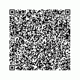 vCard 73476124796