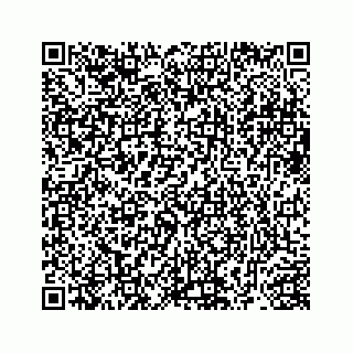 vCard 73476124797