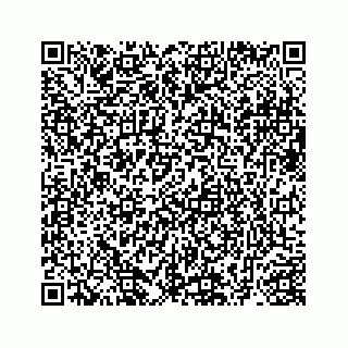 vCard 73476124798