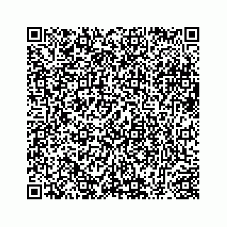 vCard 73476124801