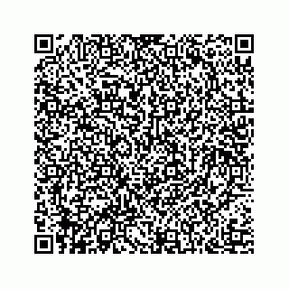 vCard 73476124802