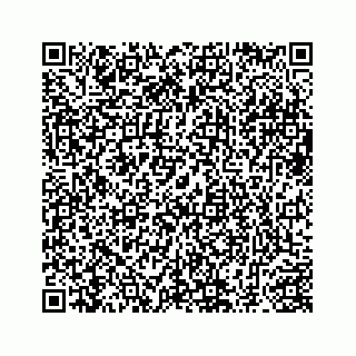 vCard 73476124803