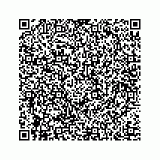 vCard 73476124804