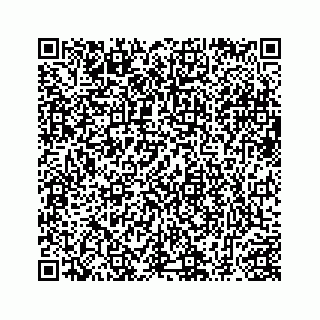 vCard 73476124805