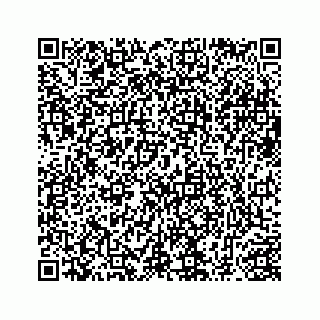 vCard 73476124806