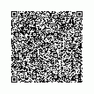 vCard 73476124807