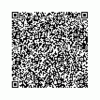 vCard 73476124808