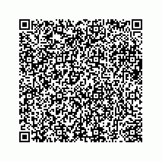 vCard 73476124809