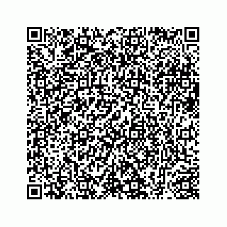vCard 73476124810