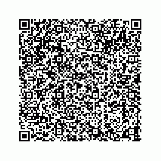 vCard 73476124811