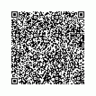 vCard 73476124812