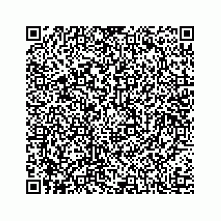 vCard 73476124813