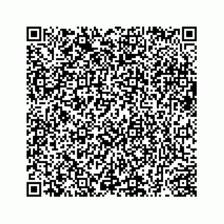 vCard 73476124814