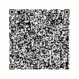 vCard 73476124815