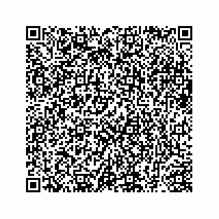 vCard 73476124816