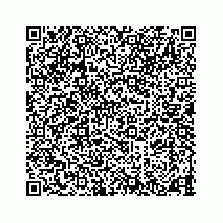 vCard 73476124817