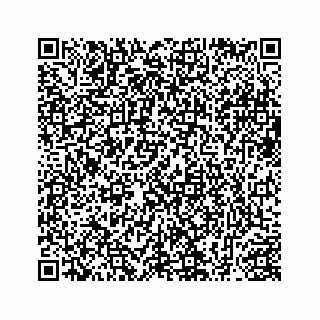 vCard 73476124819