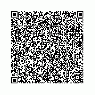 vCard 73476124820